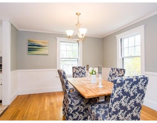 23 Bertram St, Beverly, MA 01915 photo 8