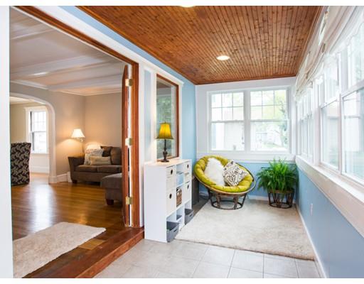 23 Bertram St, Beverly, MA 01915 photo 2