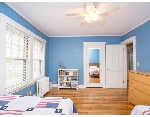 23 Bertram St, Beverly, MA 01915 photo 14