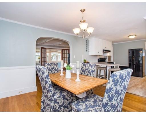 23 Bertram St, Beverly, MA 01915 photo 9