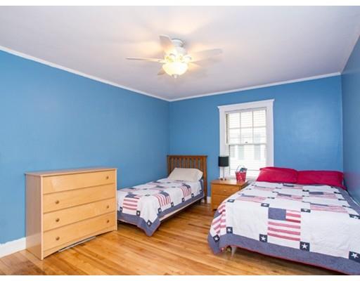 23 Bertram St, Beverly, MA 01915 photo 13