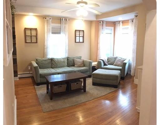 12 Rust St, Lynn, MA 01902 photo 3