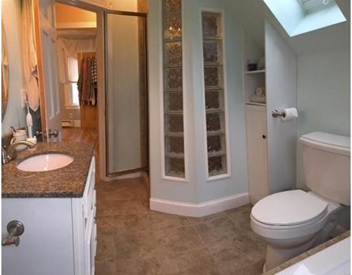 12 Rust St, Lynn, MA 01902 photo 11
