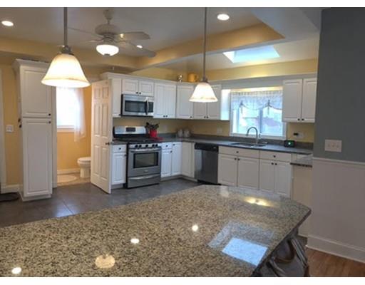 12 Rust St, Lynn, MA 01902 photo 6