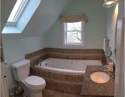 12 Rust St, Lynn, MA 01902 photo 12