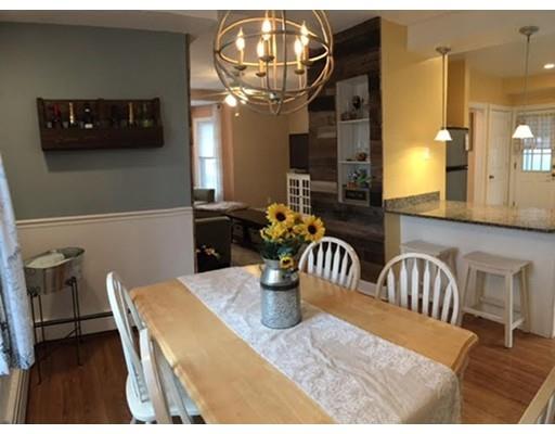 12 Rust St, Lynn, MA 01902 photo 5