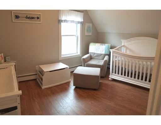 12 Rust St, Lynn, MA 01902 photo 10