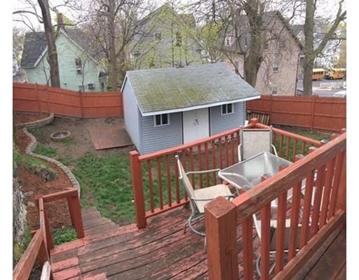 12 Rust St, Lynn, MA 01902 photo 13