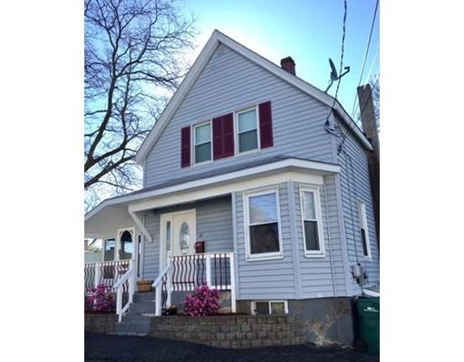 12 Rust St, Lynn, MA 01902 photo 1