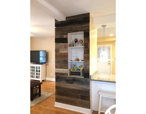 12 Rust St, Lynn, MA 01902 photo 8