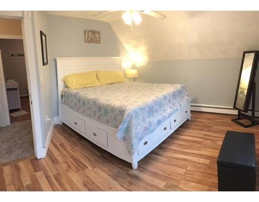 12 Rust St, Lynn, MA 01902 photo 9