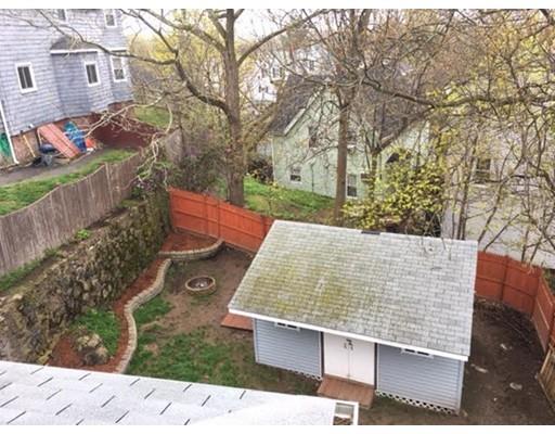 12 Rust St, Lynn, MA 01902 photo 14