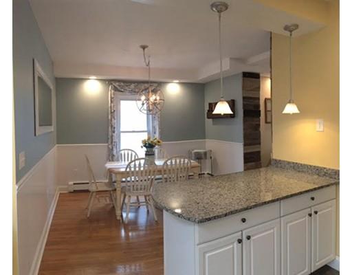 12 Rust St, Lynn, MA 01902 photo 7