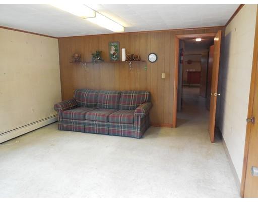 8 Westview Ter, Easthampton, MA 01027 photo 21
