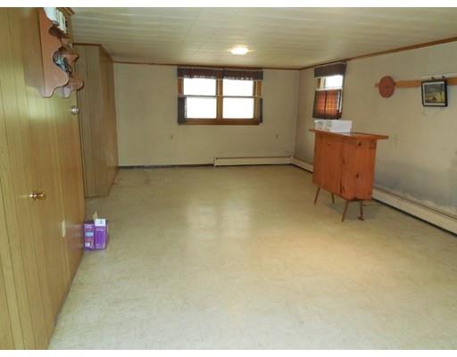 8 Westview Ter, Easthampton, MA 01027 photo 19