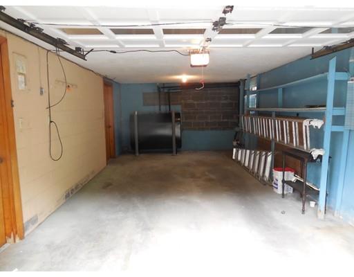 8 Westview Ter, Easthampton, MA 01027 photo 24