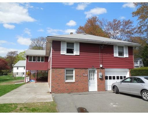 8 Westview Ter, Easthampton, MA 01027 photo 3