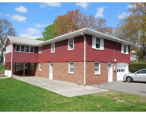8 Westview Ter, Easthampton, MA 01027 photo 4