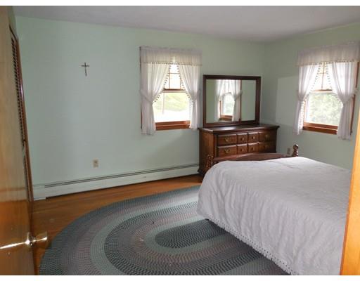 8 Westview Ter, Easthampton, MA 01027 photo 16