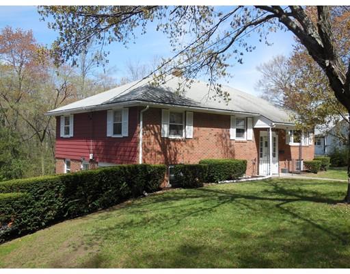 8 Westview Ter, Easthampton, MA 01027 photo 2