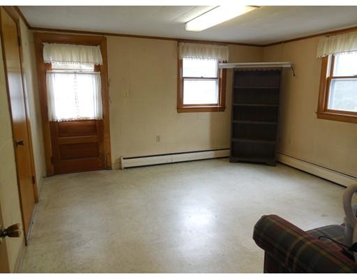 8 Westview Ter, Easthampton, MA 01027 photo 20