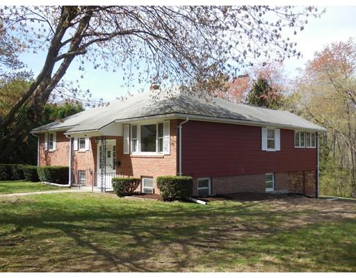 8 Westview Ter, Easthampton, MA 01027 photo 1
