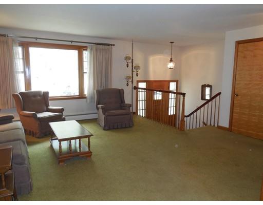 8 Westview Ter, Easthampton, MA 01027 photo 7