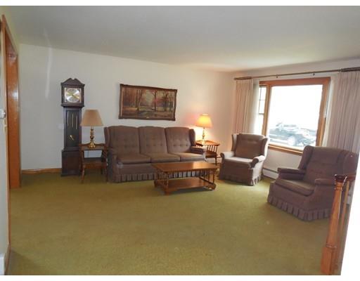 8 Westview Ter, Easthampton, MA 01027 photo 8