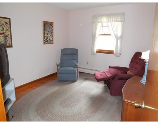 8 Westview Ter, Easthampton, MA 01027 photo 15