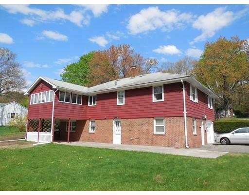 8 Westview Ter, Easthampton, MA 01027 photo 5