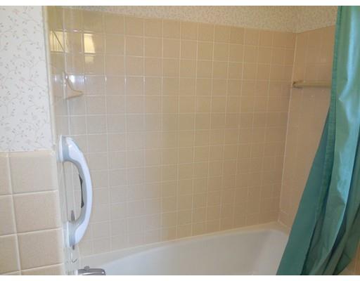 8 Westview Ter, Easthampton, MA 01027 photo 14