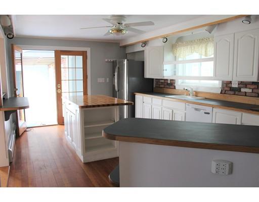 79 Silver St, Greenfield, MA 01301 photo 6