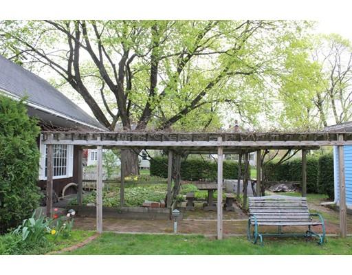 79 Silver St, Greenfield, MA 01301 photo 19
