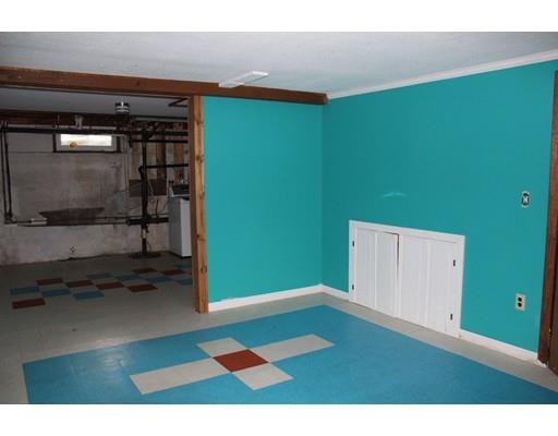 79 Silver St, Greenfield, MA 01301 photo 15