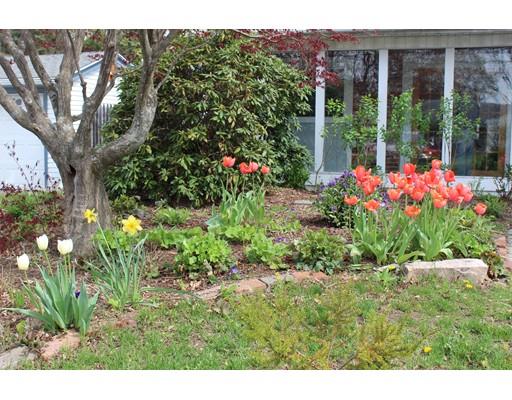 79 Silver St, Greenfield, MA 01301 photo 21