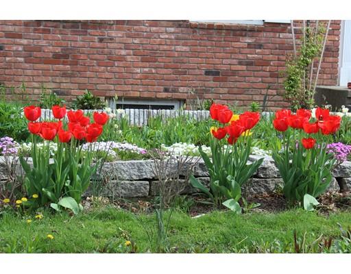 79 Silver St, Greenfield, MA 01301 photo 22