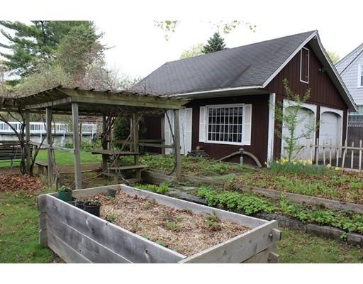 79 Silver St, Greenfield, MA 01301 photo 18