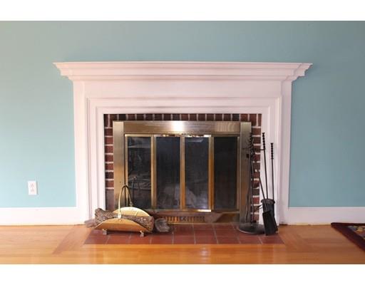 79 Silver St, Greenfield, MA 01301 photo 8