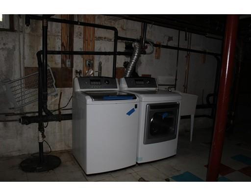 79 Silver St, Greenfield, MA 01301 photo 16