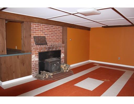 79 Silver St, Greenfield, MA 01301 photo 14