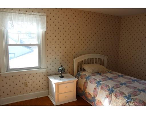 79 Silver St, Greenfield, MA 01301 photo 13