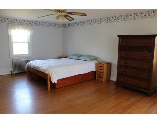 79 Silver St, Greenfield, MA 01301 photo 12