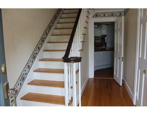 79 Silver St, Greenfield, MA 01301 photo 10