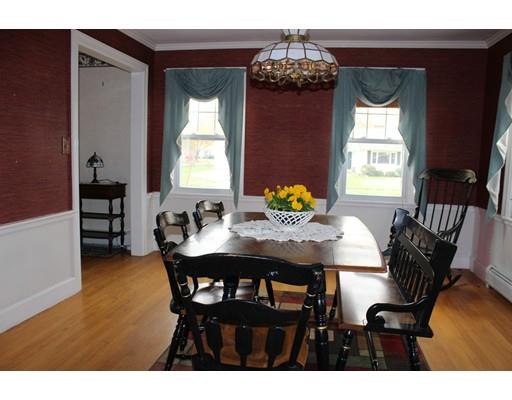 79 Silver St, Greenfield, MA 01301 photo 4