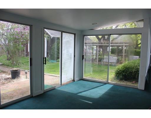 79 Silver St, Greenfield, MA 01301 photo 17