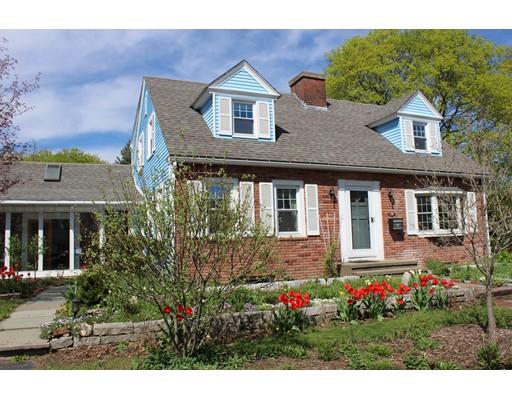 79 Silver St, Greenfield, MA 01301 photo 23