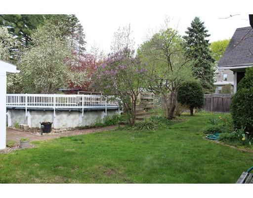 79 Silver St, Greenfield, MA 01301 photo 20