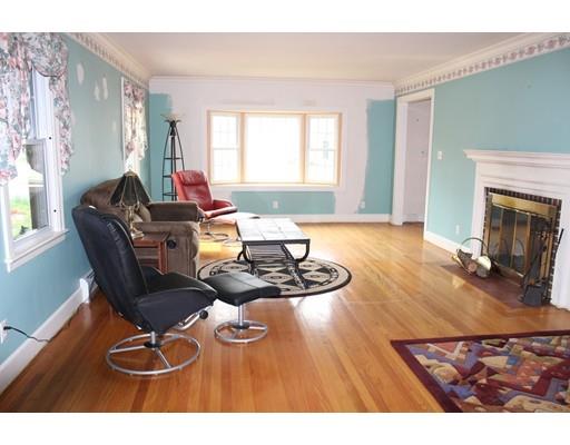79 Silver St, Greenfield, MA 01301 photo 7