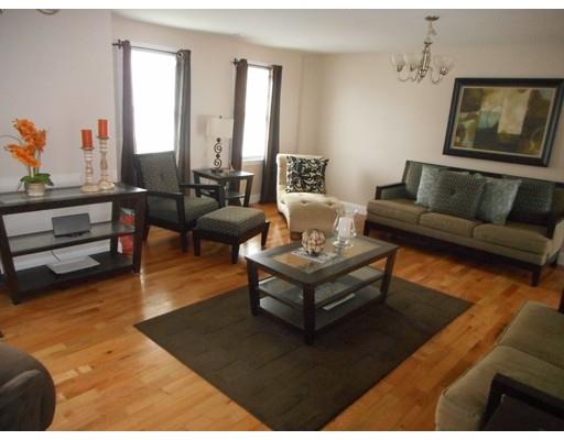 589 Detroit St, Fall River, MA 02721 photo 7