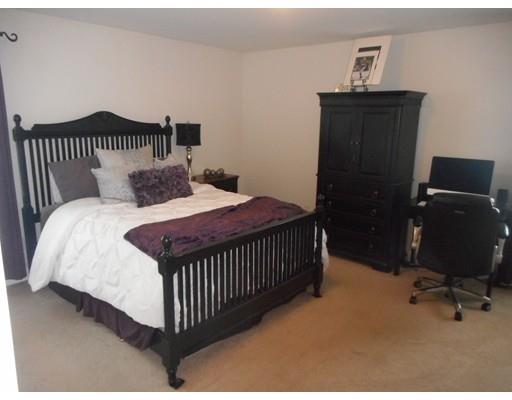 589 Detroit St, Fall River, MA 02721 photo 13